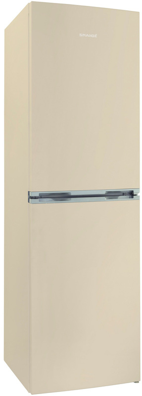 Холодильник Snaige RF57SM-S5DP2F - фото - №2