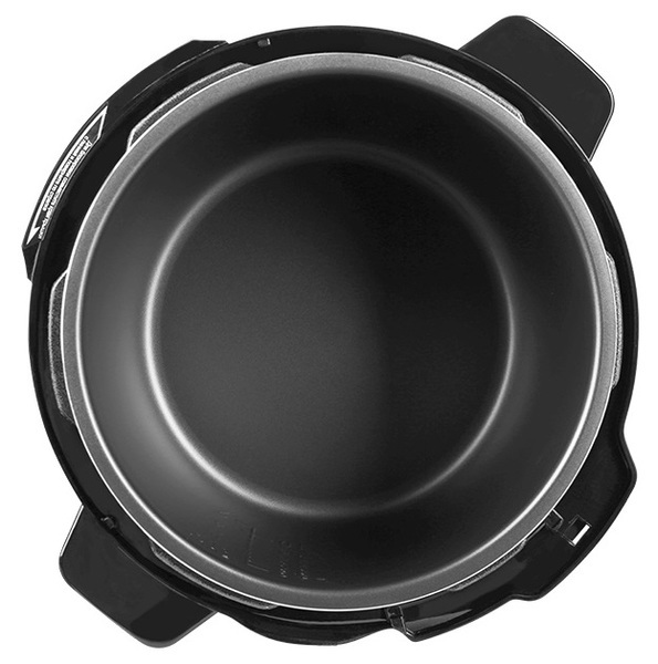 Скороварка REDMOND RMC-PM381 - фото - №8