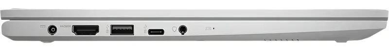 Ноутбук MSI Modern 14 C7M Urban Silver (C7M-242XUA) фото