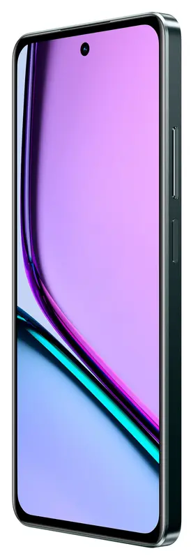 Б/В realme C67 8/256GB Black Rock (Це Топ) - фото - №4