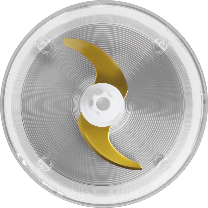 Блендер Sencor SHB4460WH-EUE3 - фото - №10