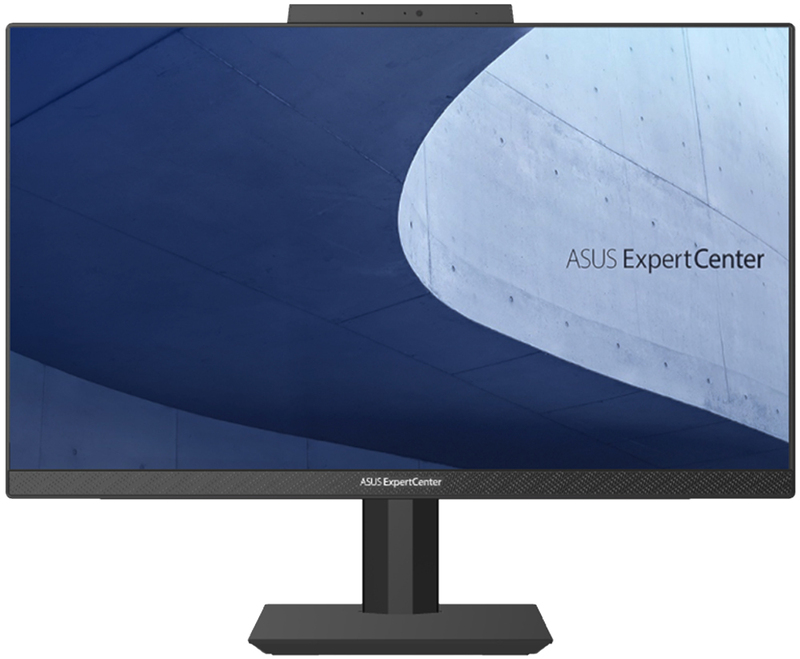 Моноблок Asus A5402WHAK-BA040M (90PT0372-M04870) Black - фото - №0