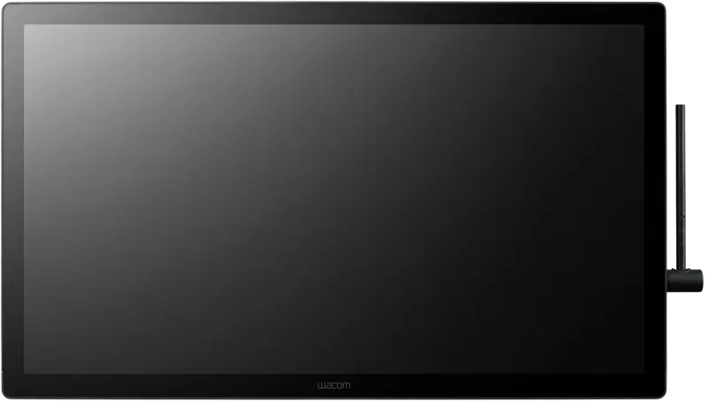 Монитор-планшет Wacom Cintiq 24 (2025) - фото - №4