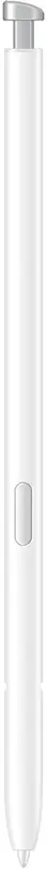 Смартфон Samsung Galaxy S26 Ultra S948B 16/1TB White (SM-S948BZWHEUC) - фото - №18