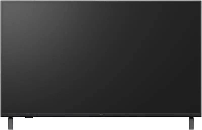 УЦІНКА Телевізор LG 43UA75006LA - фото - №9