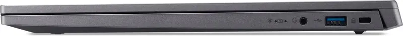 Ноутбук Acer Aspire Go AG15-51P Steel Gray (NX.J51EU.004) фото