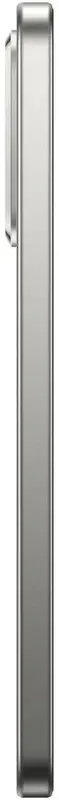 Xiaomi 15T 12/512GB (Titan Gray) - фото - №7