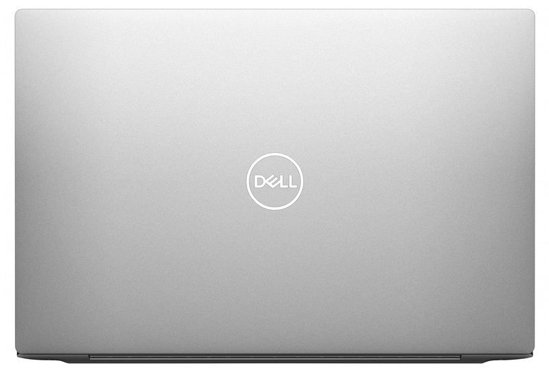 Ноутбуки Dell XPS 13 9300 Platinum Silver (X3732S5NIW-75S) - фото - №6