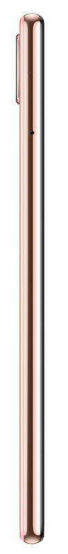 Huawei P20 4/128GB Pink (EML-L29) - фото - №9