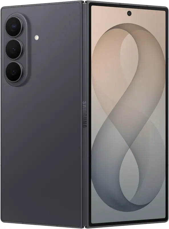 Samsung Galaxy Fold8 Ultra