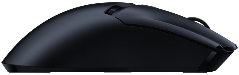Ігрова миша Razer Viper V2 PRO (Black) RZ01-04390100-R3G1 фото