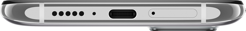 Xiaomi Mi 10T Pro 8/128Gb (Lunar Silver) - фото - №11
