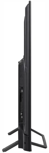 Телевізор Hisense 55A7NQ - фото - №2