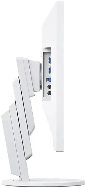 УЦІНКА Монітор 23,8" Eizo EV2451-WT - фото - №2