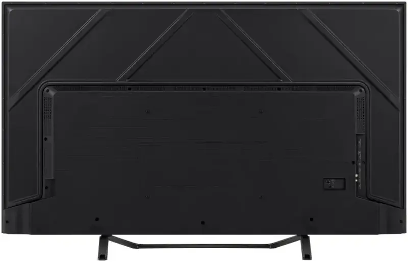 Телевізор Hisense 55A7NQ - фото - №1