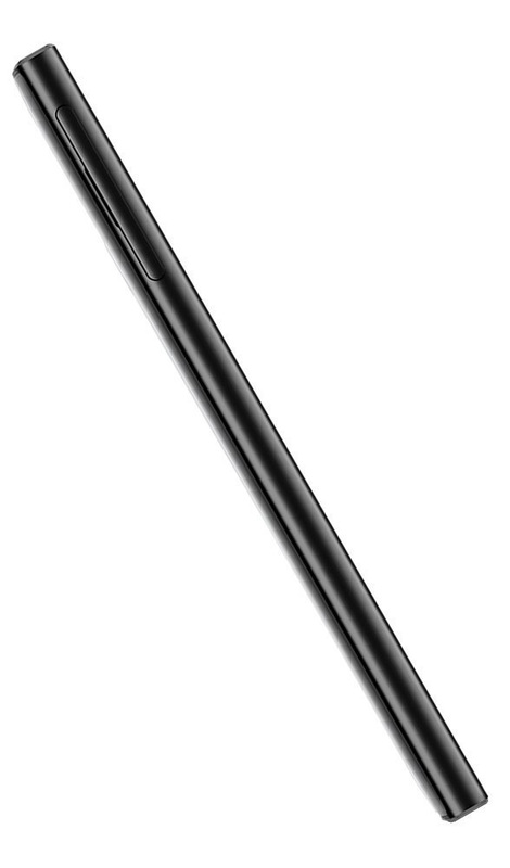 Sony Xperia L2 Dual Sim 3/32GB Black (H4311) - фото - №6