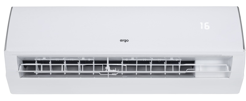 Кондиціонер ERGO ACI 2419 CHW - фото - №4