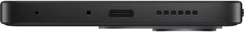 Смартфон Xiaomi Redmi Note 17 5G 6/256GB (Black) - фото - №10