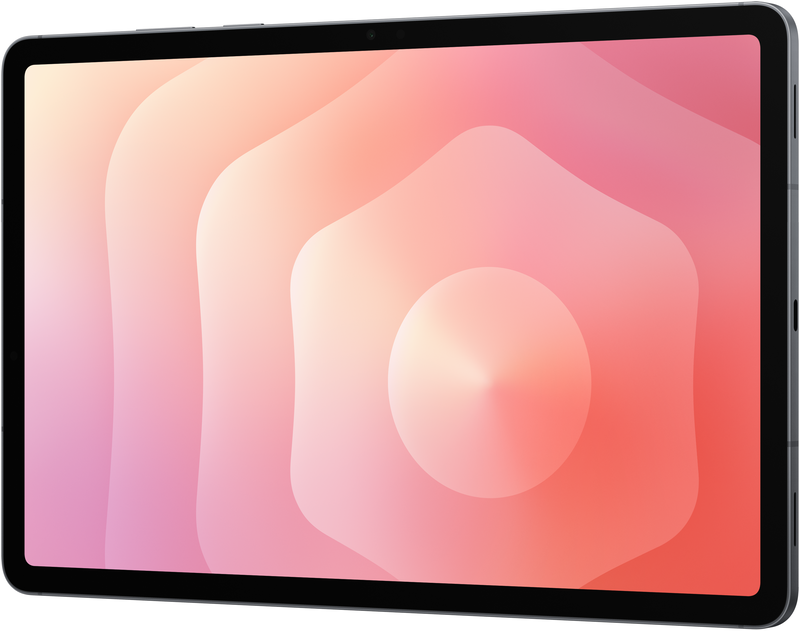 Samsung Galaxy Tab S11 5G 12/256GB Gray (SM-X736BZAPEUC) - фото - №4