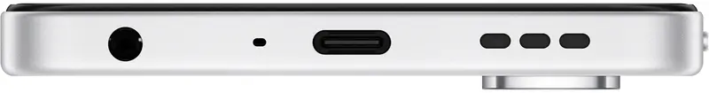 OPPO A5 8/256GB (Mist White) - фото - №10