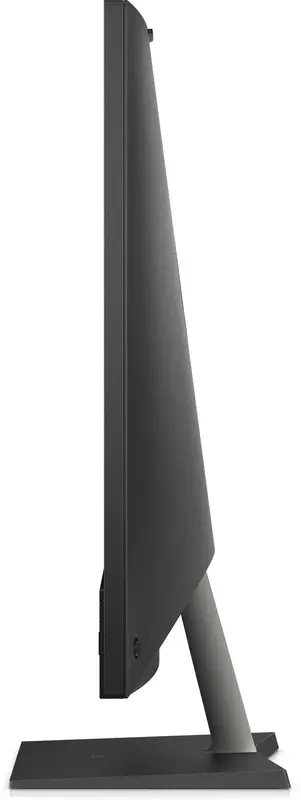 Моноблок HP Pavilion 32-b1008ua Black (A45E7EA) - фото - №5