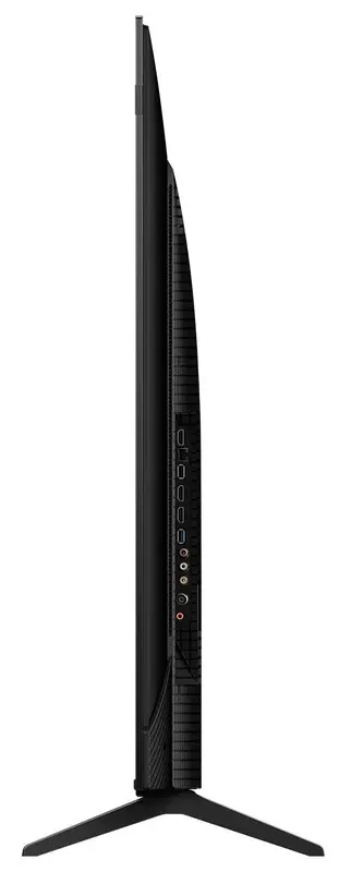 Телевізор TCL 75P71K - фото - №5