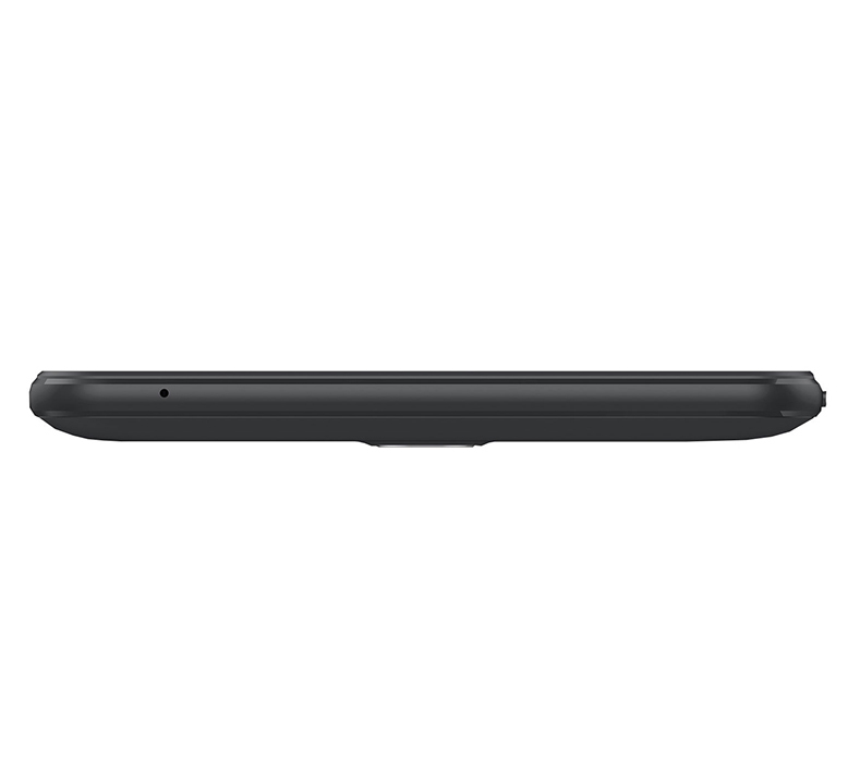 Assistant AP-757G (Black) - фото - №4