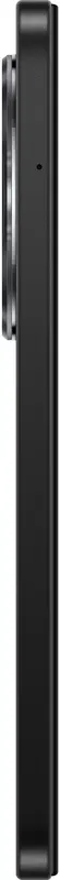 Xiaomi Redmi 14C 8/256GB (Midnight Black) фото