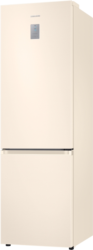 Холодильник Samsung RB36T674FEL/UA фото