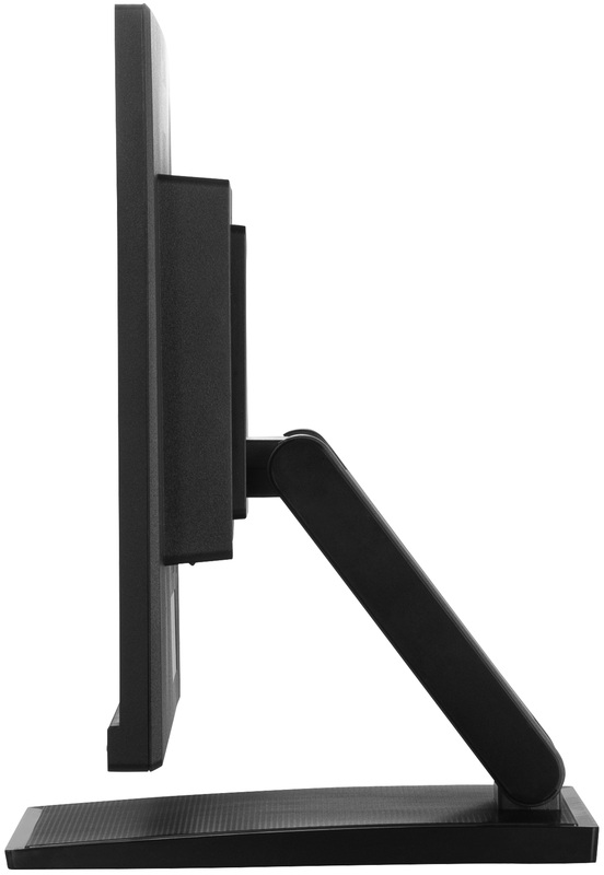 Монітор 21.5" Iiyama T2254MSC-B1AG - фото - №11