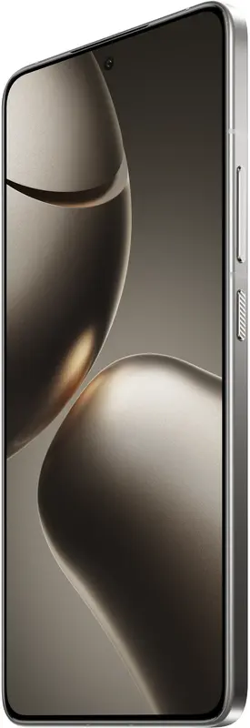 Xiaomi 14T Pro 12/1TB (Titan Gray) фото