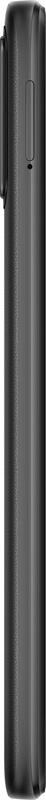 Poco M3 4/64GB (Black) - фото - №7