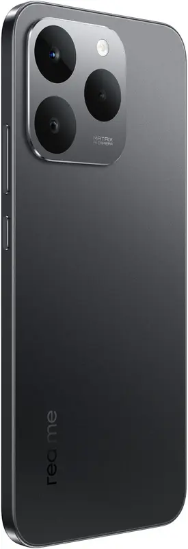 realme 15T 5G 8/256GB (Suit Titanium) - фото - №5