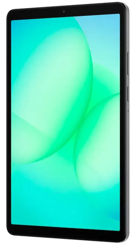 Samsung Galaxy Tab A11 Wi-Fi 8/128GB Grey (SM-X130NZAEEUC) - фото - №4