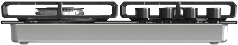 Варильна поверхня газова GORENJE GKTW642SYB - фото - №1