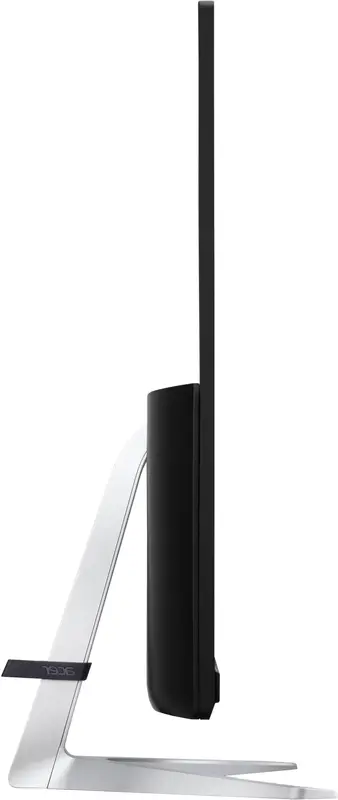 Моноблок Acer Aspire C27-1851 Black (DQ.BLUME.004) - фото - №5