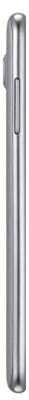 Samsung J701F Galaxy J7 Neo 16GB SM-J701FZSDSEK (Silver) фото