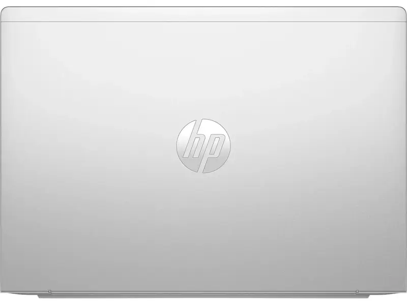 Ноутбук HP ProBook 440 G11 Silver (A37WZET) - фото - №4