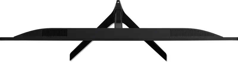 Моноблок Acer Aspire C27-1800 Black (DQ.BLHME.003) - фото - №6