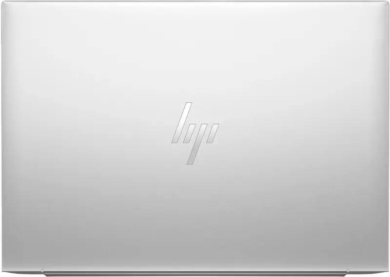 Ноутбук HP EliteBook 860-G11 Silver (A37C4ET) - фото - №4