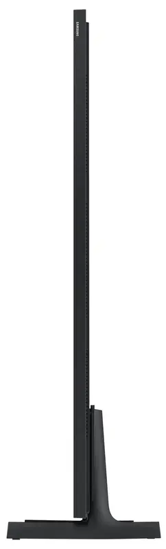 Телевізор Samsung 65" QLED 4K QE65LS03FAUXUA Vision AI - фото - №15