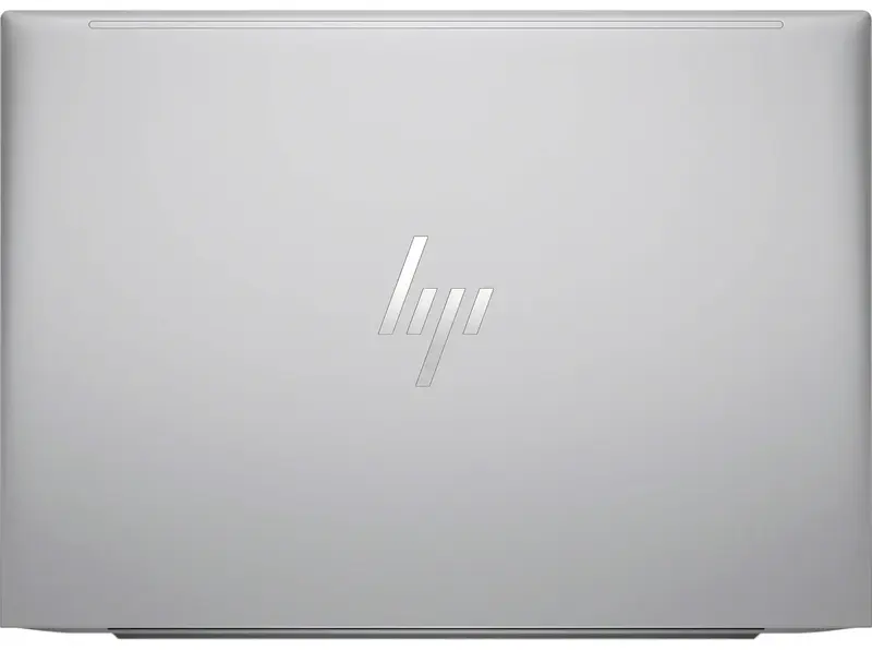Ноутбук HP ZBook Firefly G11A Silver (5G434ES) - фото - №4
