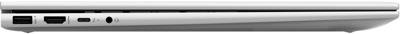 Ноутбук HP Envy 17-ch0003ua Silver (422N7EA) - фото - №4
