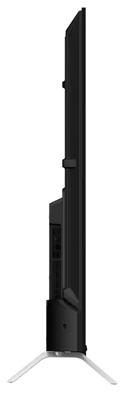 Телевізор Ergo 55JUQ85 - фото - №5