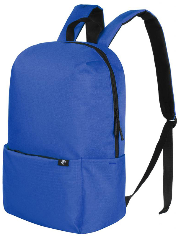 Рюкзак 2E StreetPack 14" (Blue) фото