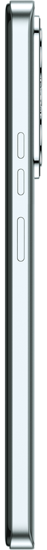 TECNO POVA 6 NEO (LI6) 8/256GB (Starry Silver) фото
