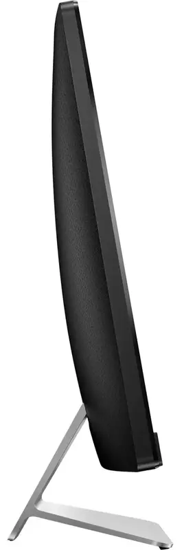 Моноблок Asus A3402WBAK-BA285M Black (90PT03G3-M040W0) - фото - №7