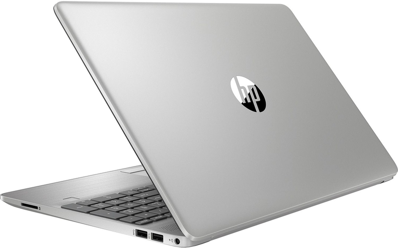 Ноутбук HP 250 G9 Silver (6S798EA) фото