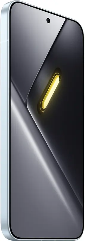 Смартфон POCO X8 Pro Max 12/512GB (Blue) - фото - №3