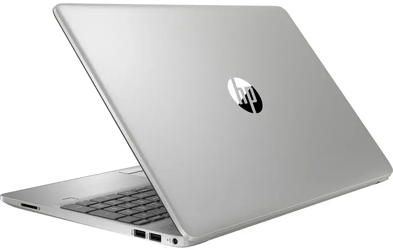 Ноутбук HP 255 G9 Silver (A3DU0ES) - фото - №3